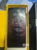 POCO X3 PRO 2021 MODEL