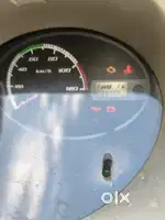 Tata Nano 2013 ,all tyre new 98%