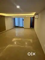 5Bhk Kothi available on Rent in Gurgaon