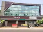 വർക്കല പുന്നമൂട് റൂട്ടിൽ, 13 സെന്റും 10000 സ്ക്വയർ ഫീറ്റ് ബിൽഡിംഗ് വില