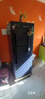 Whirlpool fridge for sale