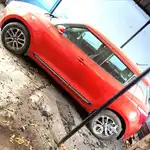Maruti Suzuki Swift 2019 Petrol 32000 Km Driven