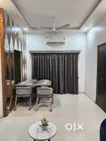 1BHK FOR SALE