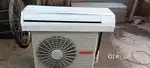 Selling & Rental Ac Available in Nice Condition with Best Price.