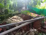 Roof tiles
