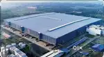 #WE  ARE HIRING CANDIDATES FOR WAREHOUSE PROCESS VACANCIES IN BANGLORE