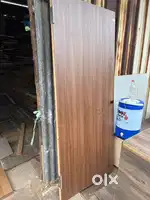 32x77 42mm brown colour