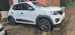 Very good condition