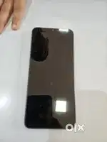 poco c55 4/64