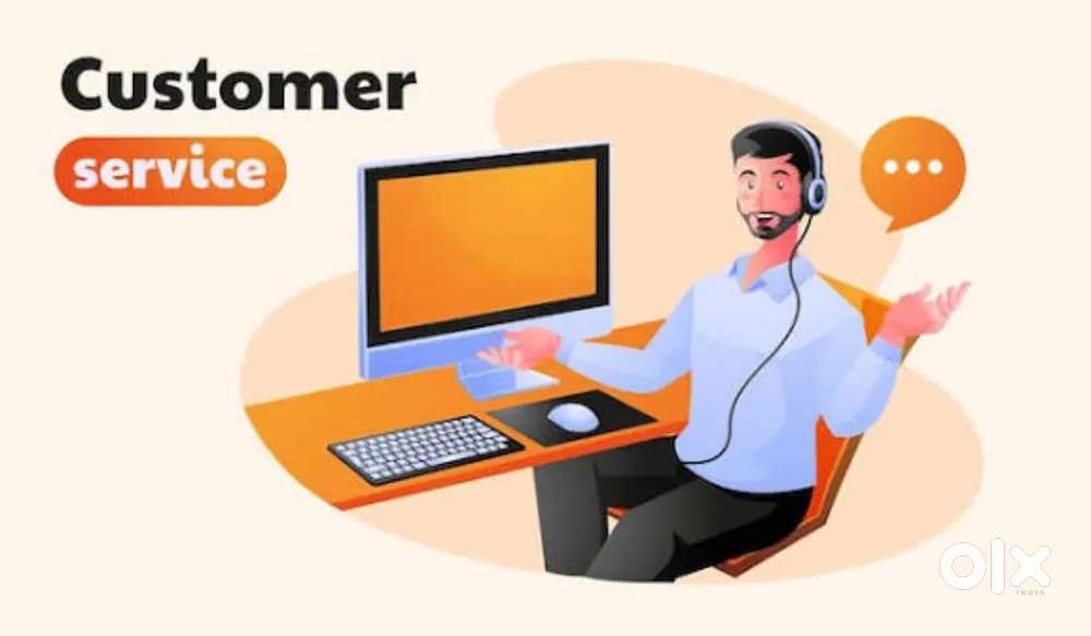 50+ opportunities available