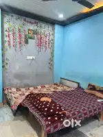Fully furnished room for rent only boys