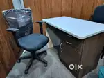 COMBO 5000