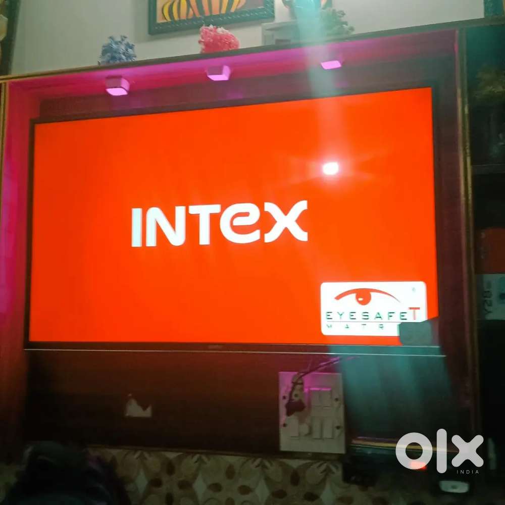 43inch Good condition