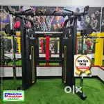 Get Wholesale Prices Commercial Gym Equipment Direct from Manufacturer