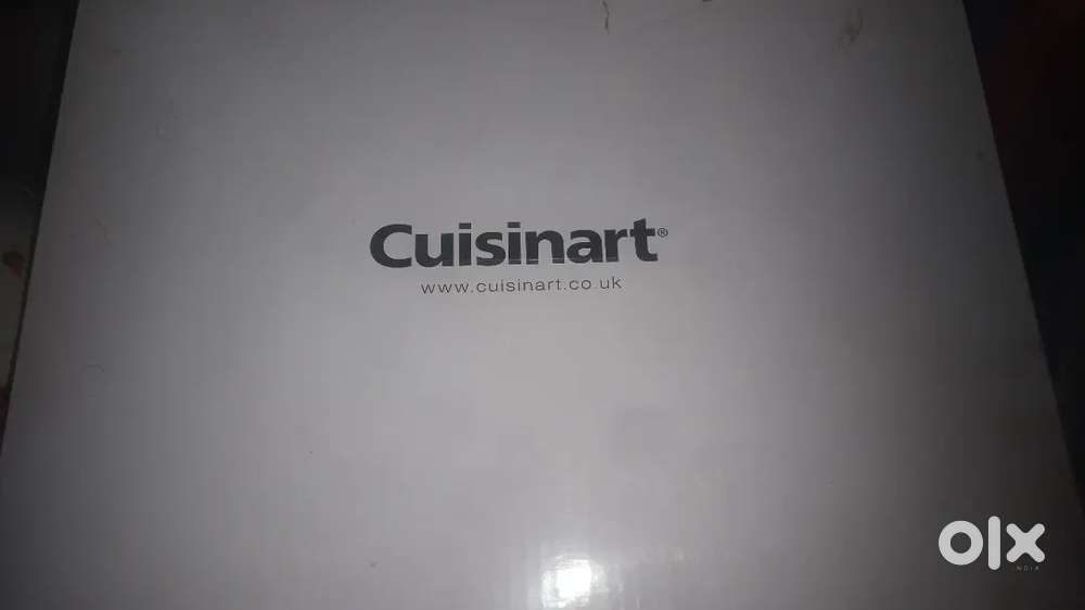 Cuisinart Professional Gelato and Ice Cream Maker, rich gelato,