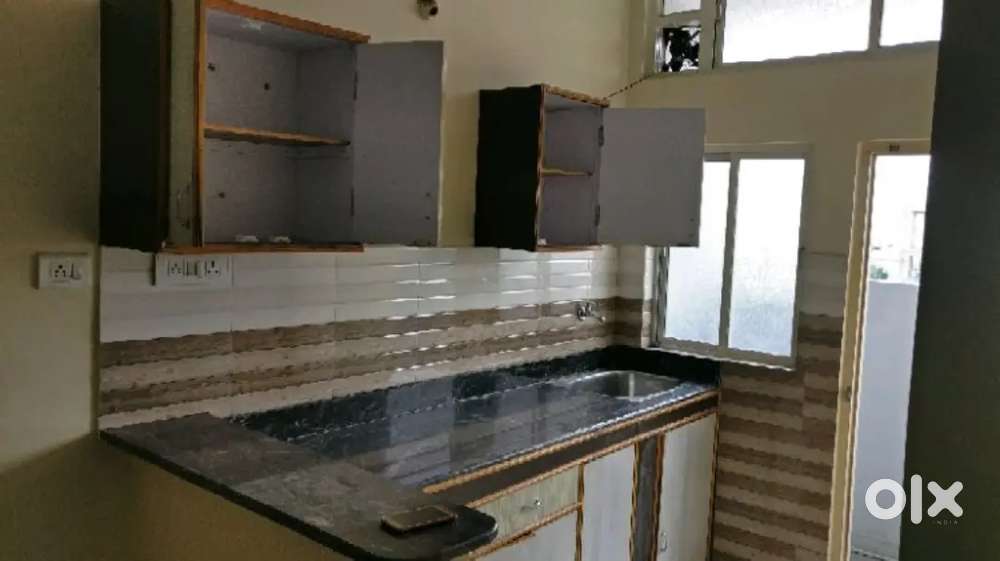 1 Bedroom flat for Rent near Mehdipatnam