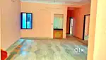 Super Spacious 240 Sq.Yds 6BHK Duplex ₹3 Cr Chitrakoot