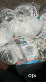 Data cable type b. Type. C