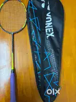 Yonex Arcsaber 7 Tour racket