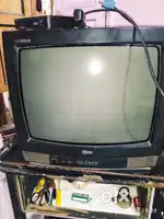 LG tv , Cineplus