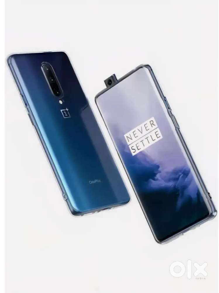Oneplus 7 pro