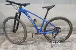 Gk Leox billion one