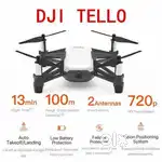 DJI tello drone only 1 pc in kolkata