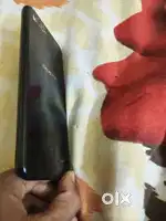 oppo F9  display only broken always og spare