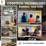 Software training Institute