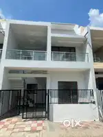 Villa for sale