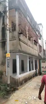 Independent house
