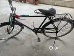 Second hand cycle best quality