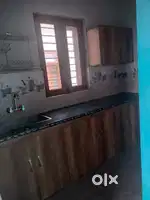 Single room set