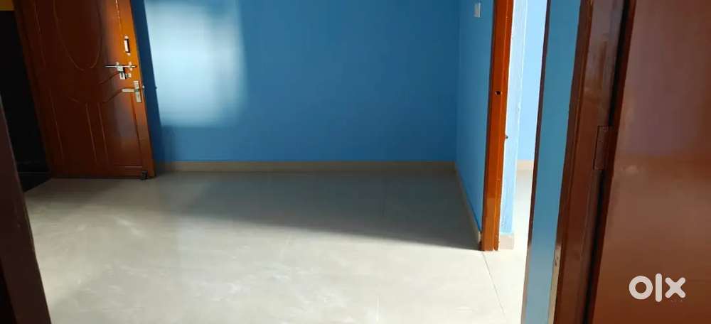 2 BHK FLAT FOR Family