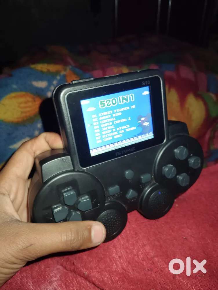 Pase ke jrorat hai is liye