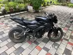 Ns200 bs3 2014
