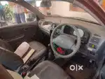 Maruti Suzuki Alto 2005-2010 LX BSIII, 2006, Petrol
