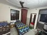 Double Sharing 7000 single room 10000 with 3 times food and facility