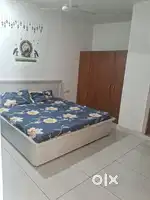 1 room furnished available for rent , sbs nagr near pakhowal road ldh