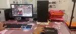 Gaming Pc under 16,500 set
