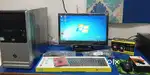 HP COMPUTER