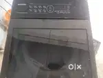 Samsung Automatic Washing machine for sale