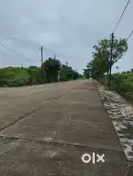 सबसे नजदीक - सुविधाएं ज्यादा- सबसे कम दाम