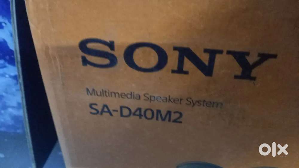 SALES GIRL REQUIRED FOR SHOP JOKA AND POILAN AREA