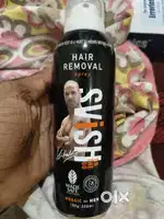 NOT USED!!!