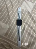 Apple I watch 7