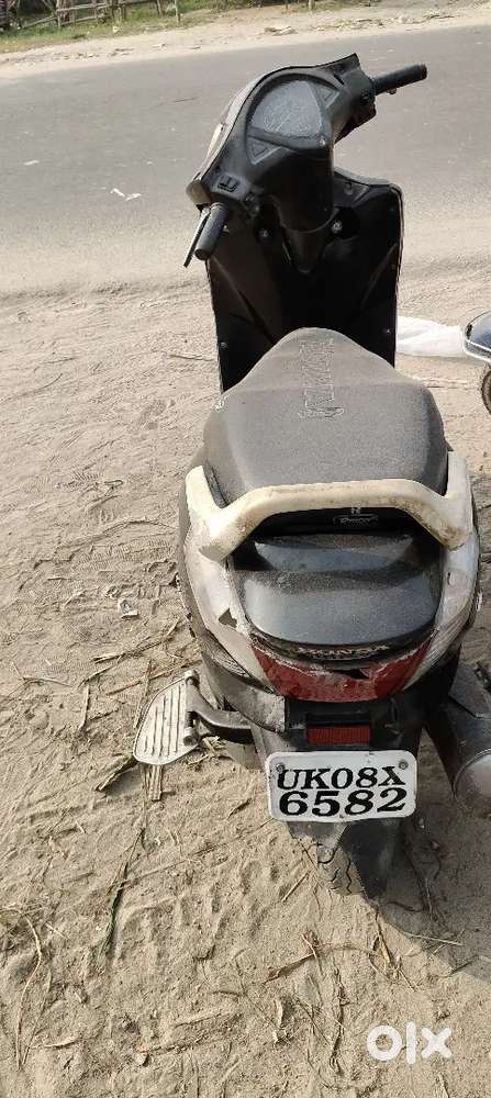 sultanpur  a