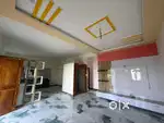 BRAND NEW 2 BHK RENT 22 k vijyanagar Mysore