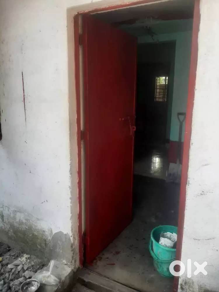 2 room 1 kitchen 1 bathroom suryasen college near