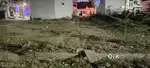 Property Type : Residential Plot,
* Size : 20*44 (880 Sq Ft)